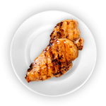 Chicken Breast 